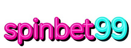 spinbet99 — logo kanal