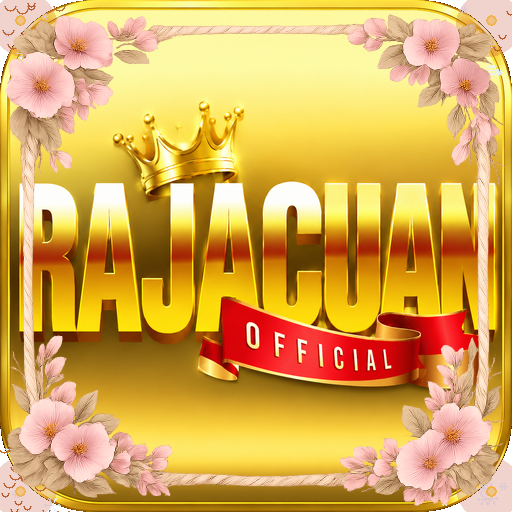 rajacuan — galeri pratinjau - APK Resmi